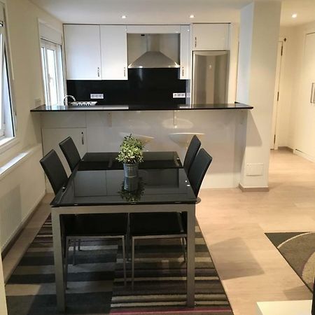 Cerca De Riazor, 3 Habitaciones, Impecable A Coruna Exterior photo